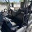 2021-honda-pioneer-700-image-5