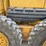 2007-caterpillar-12h-image-63