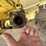 john-deere-630-image-4