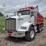 kenworth-t800-image-39