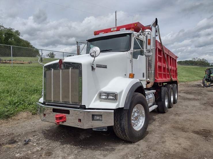 kenworth-t800-image-39