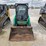 2015-bobcat-t450-image-2