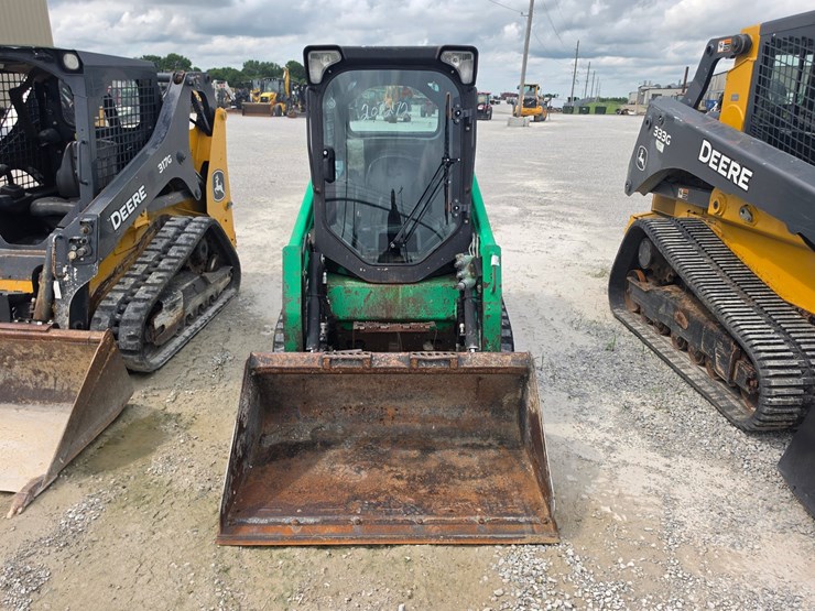 2015-bobcat-t450-image-2
