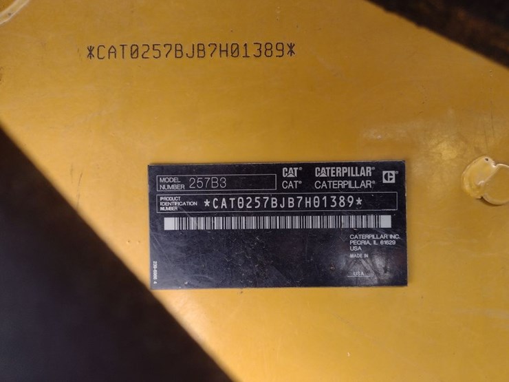 caterpillar-257b3-image-5