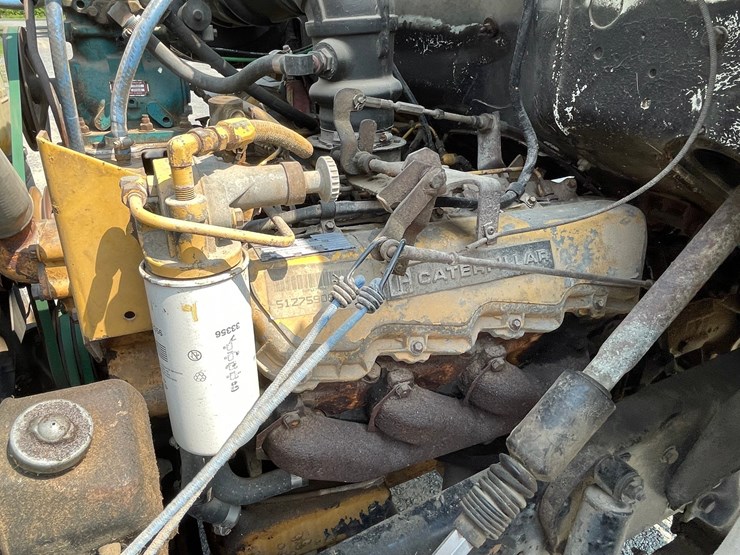 1988-ford-l8000-image-41