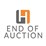 #999999-•-this-is-the-last-lot-of-the-auction!-image-1