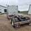 2006-peterbilt-379-image-11