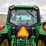 2008-john-deere-7330-image-17