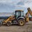 jcb-3cx14-image-1