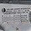 12-ford-f250-image-6