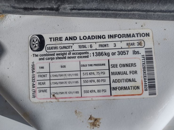 12-ford-f250-image-6