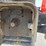 1991-agco-allis-4660-image-15