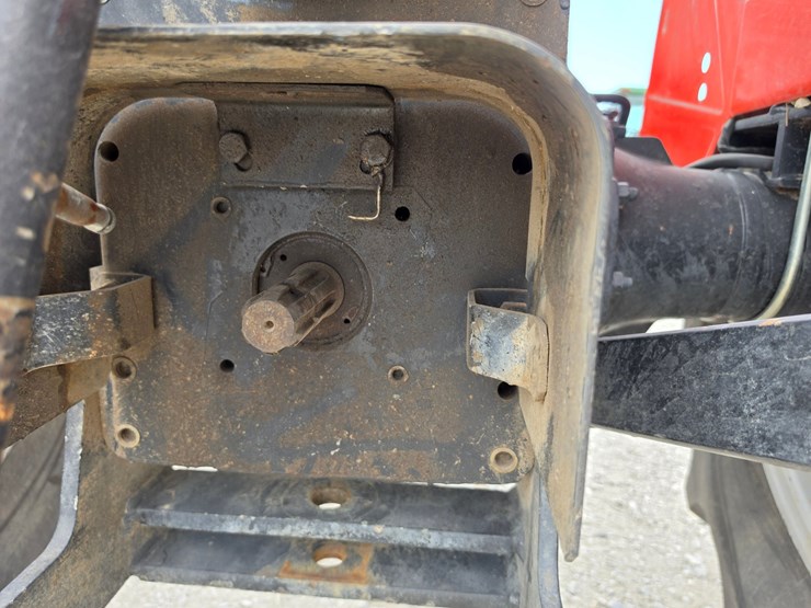 1991-agco-allis-4660-image-15