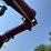 2018-case-ih-7240-image-87