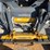 2023-deere-317g-image-5