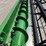 2008-john-deere-630f-image-10