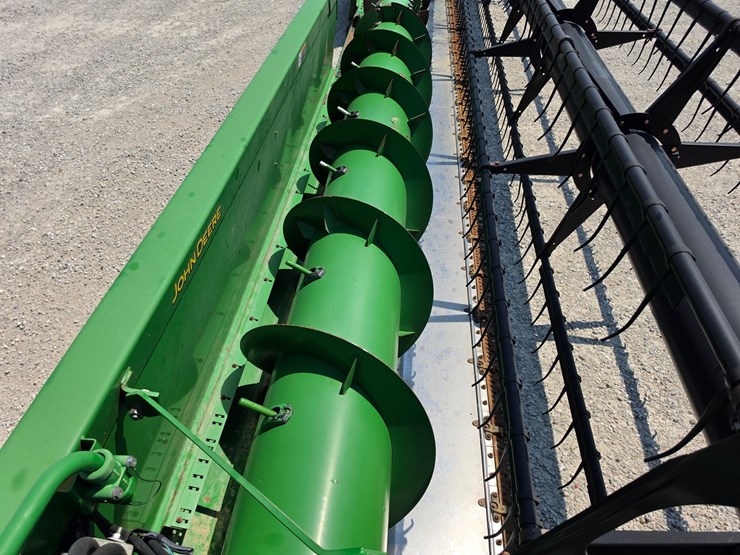 2008-john-deere-630f-image-10