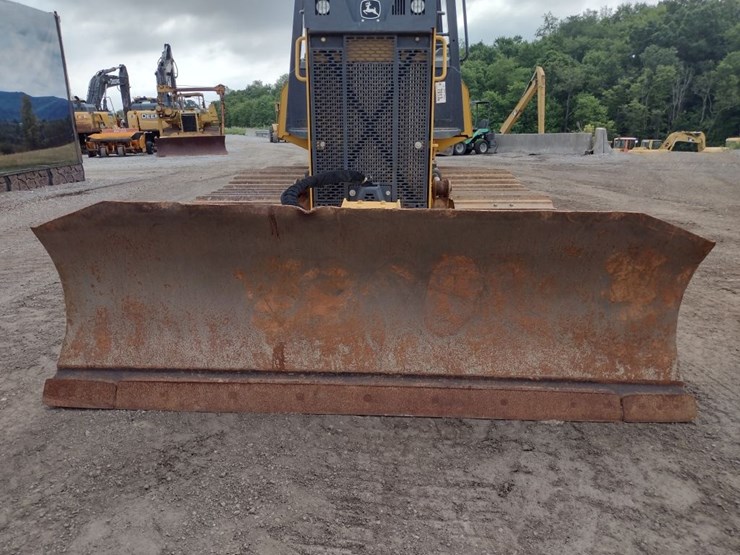 deere-450k-lgp-image-22