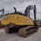 deere-380g-lc-image-46