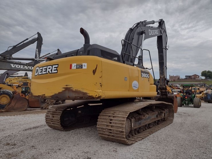 deere-380g-lc-image-46