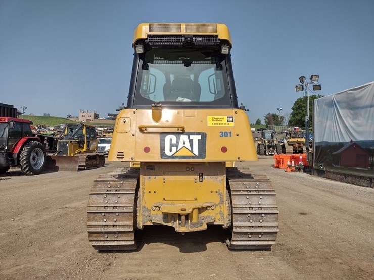 caterpillar-d6k2-xl-image-4