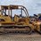 caterpillar-d5g-xl-image-3