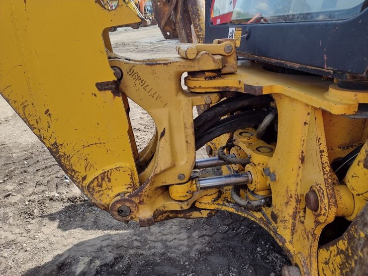 john-deere-310d-image-32