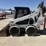 2017-bobcat-s590-image-1