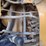 caterpillar-982m-image-28