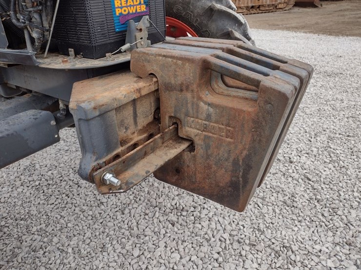 kubota-m7060hdc-image-22