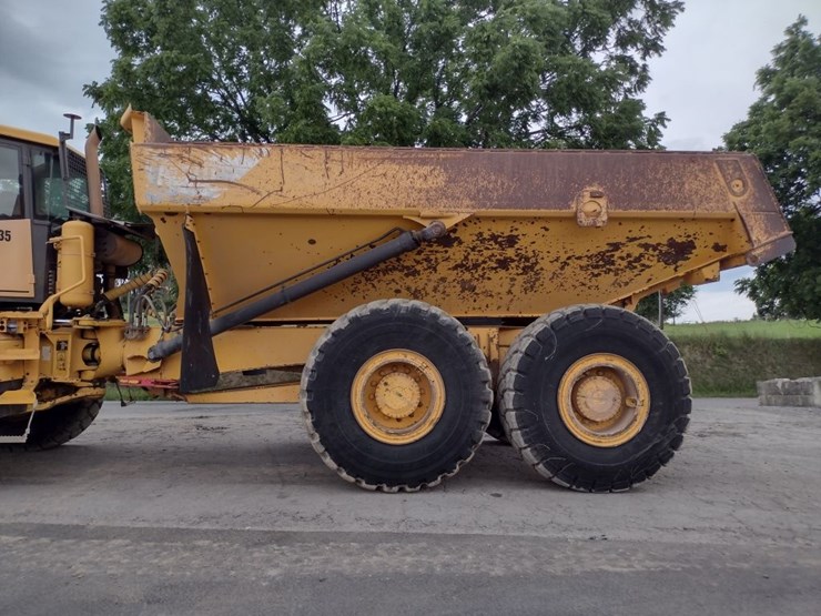 volvo-a30d-image-18