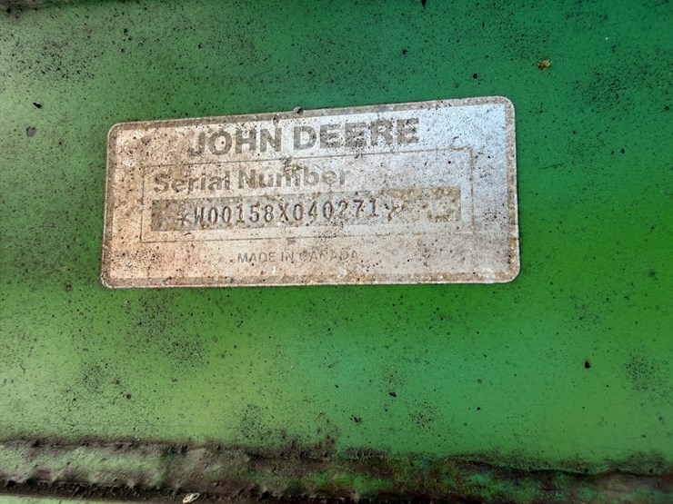 john-deere-158-image-9