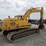 1998-deere-200-lc-image-17