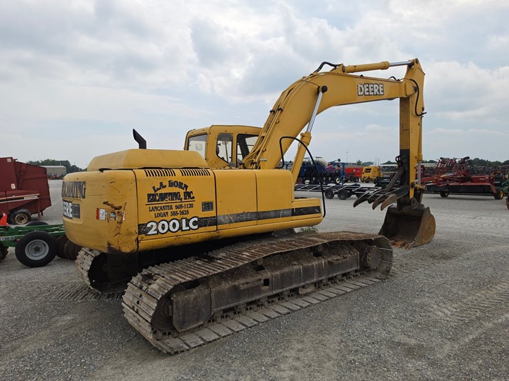 1998-deere-200-lc-image-17