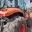 kubota-m7060d-image-25