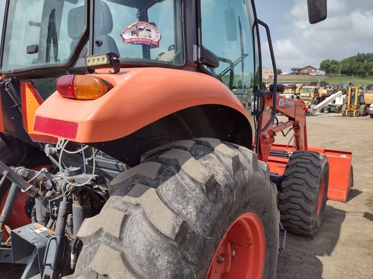kubota-m7060d-image-25