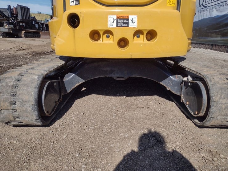 deere-35g-image-41
