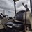bobcat-e32i-image-11
