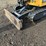 2023-deere-35g-image-14