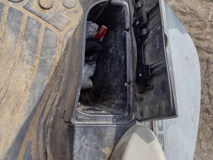 jcb-3cx14-image-9