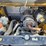 2023-deere-317g-image-19