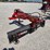 bush-hog-120-08-image-5