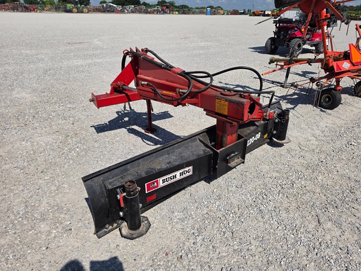 bush-hog-120-08-image-5