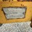 vermeer-wr20-image-6