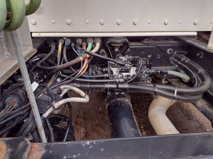 kenworth-t370-image-23