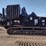 caterpillar-c18-image-16