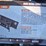 #8828-•-wolverine-(jd-style-hookup)-84"-dozer-angle-blade-image-5