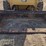 caterpillar-262d-image-17