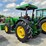 2022-john-deere-5090e-image-15