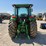 2020-john-deere-6105e-image-13